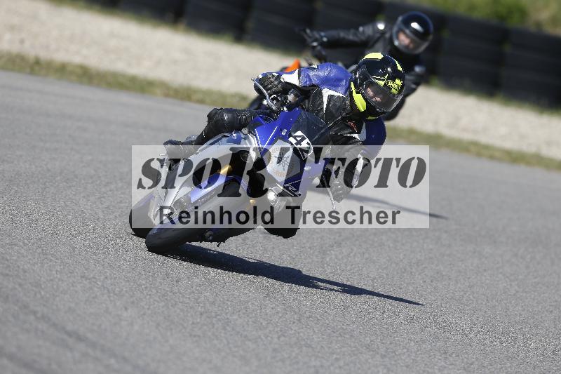 /06 08.04.2026 Cornu Master School ADR/Gruppe gruen/42